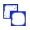 Award for Digital Innovation - Web Development Agency in Kerala, India
