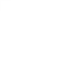 Discovery Process - Digital Marketing Agency in Kerala, India