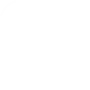 Best Digital Marketing Company in Kerala, India