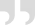 Client Review - Digital Marketing Service in Kerala, India