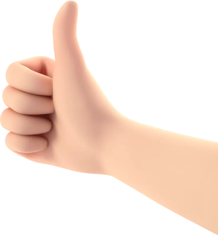 Digital Marketing Company in Kerala, India - Zayn Technology