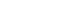 Digital Marketing Agency in Kerala, India - Zayntec Technology LLP