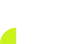 Leading Custom App Development Services in Kerala India Dark Mode - Ayn Networks