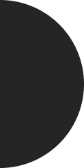 Top Data & AI Solutions Agency in Kerala, India