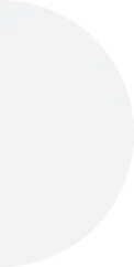 Best Data & AI Solutions in Kerala, India