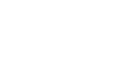 Sales pipeline management tool Kochi