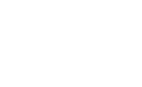 Open Source Development Services in Kerala, India
