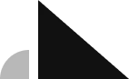 Open Source Development Company in Kerala, India