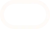 Typography shape for web design