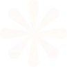 Web design agency star shape