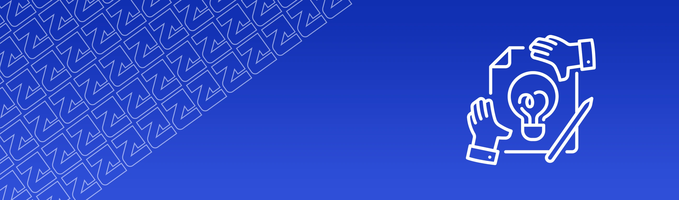 Branding Company in Kerala, India - Zayntec Technology LLP