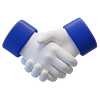 Collaboration with clients for web development and digital marketing in Kerala India