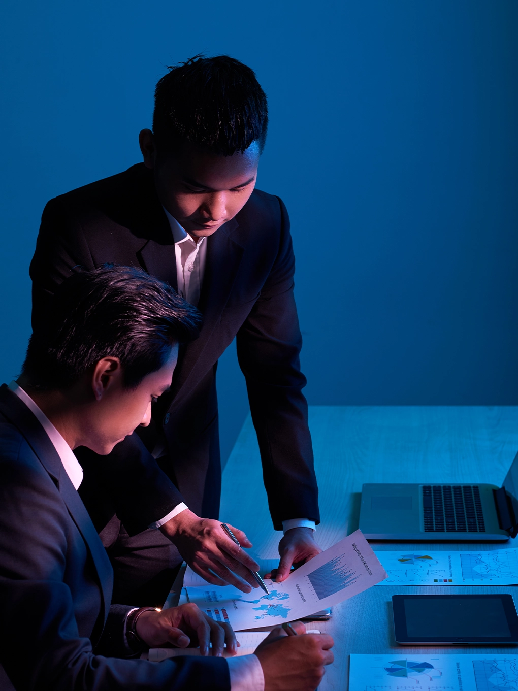 Digital marketing agency in Kerala India