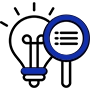Discovery Process - Digital Marketing Agency in Kerala, India