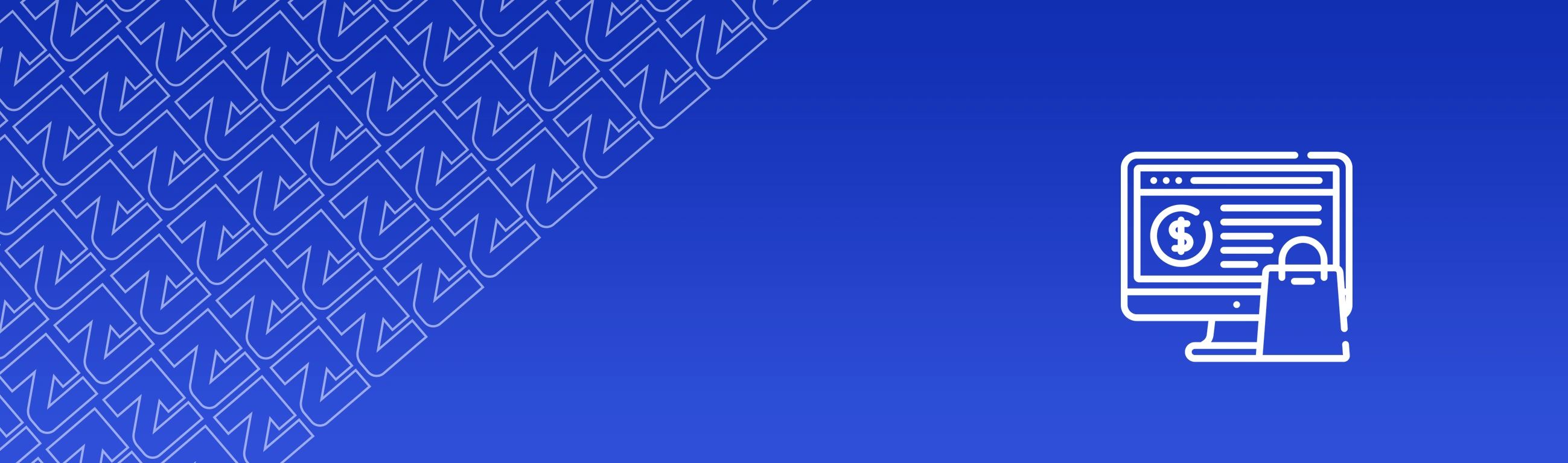 Ecommerce Development Agency in Kerala, India - Zayntec Technology LLP