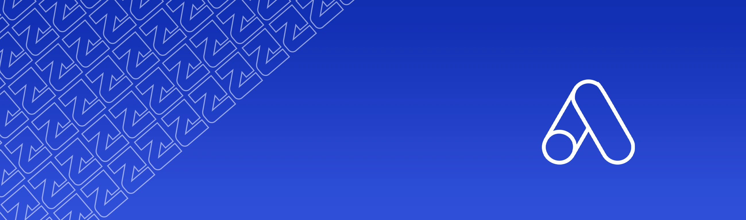 Google Ads Company in Kerala, India - Zayntec Technology LLP