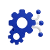 Integrity and transparency in digital marketing and web services in Kerala India