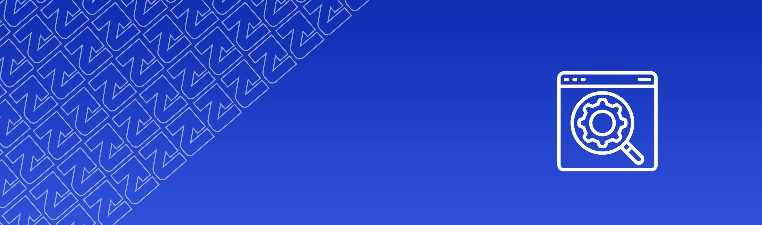 SEO service providing Company in Kerala, India - Search Engine Optimization Service by Zayntec Technology LLP