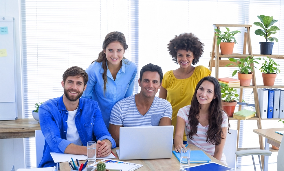 SEO services for improving website ranking on search engines in Kerala India