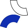 Social media advertising and campaign management for lead generation in Kerala India