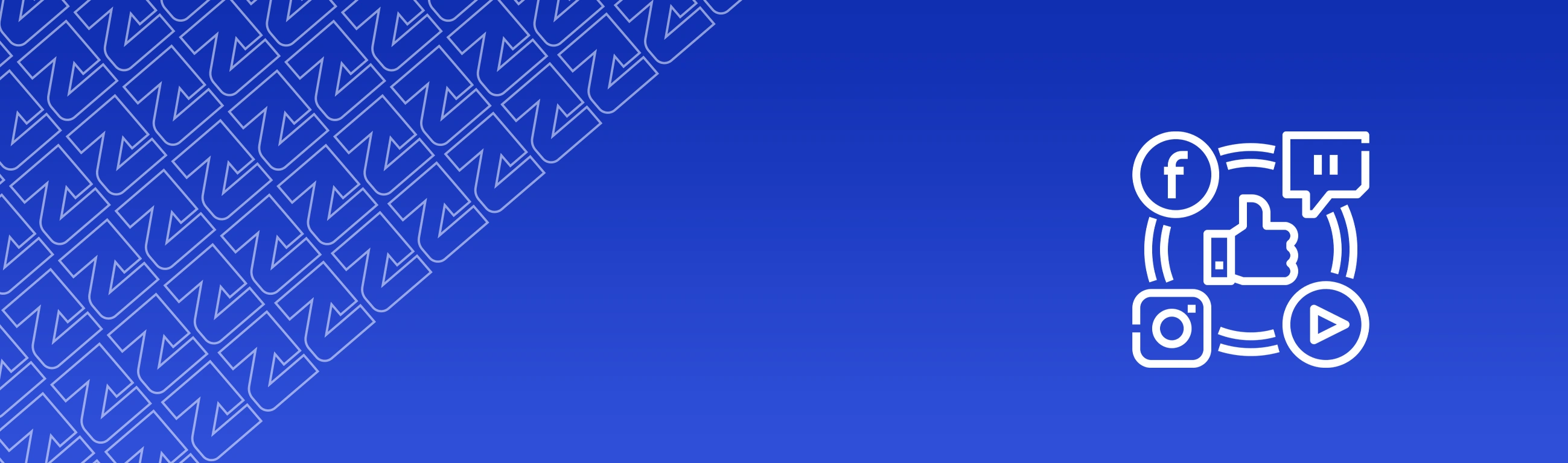 Social Media Marketing Agency in Kerala, India - Zayntec Technology LLP