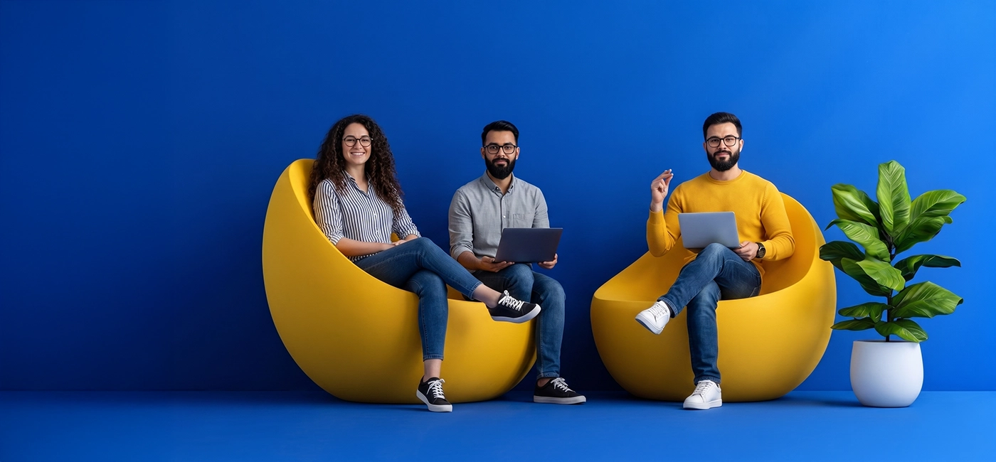 Web Hosting agency in Kerala, India