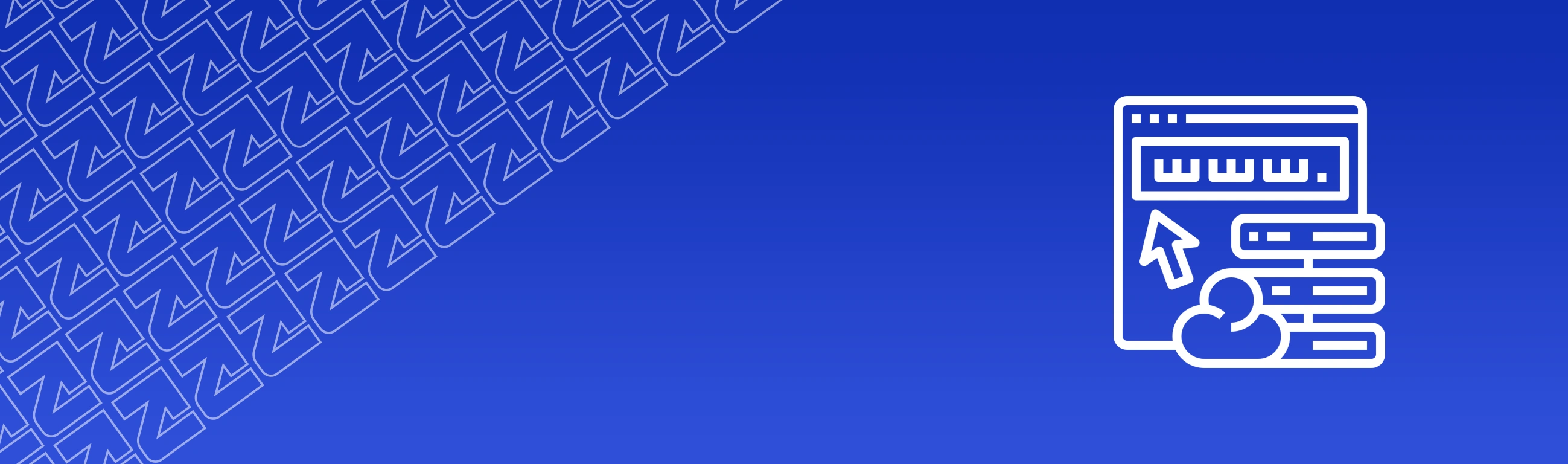 Web Hosting Service in Kerala, India - Zayntec Technology LLP