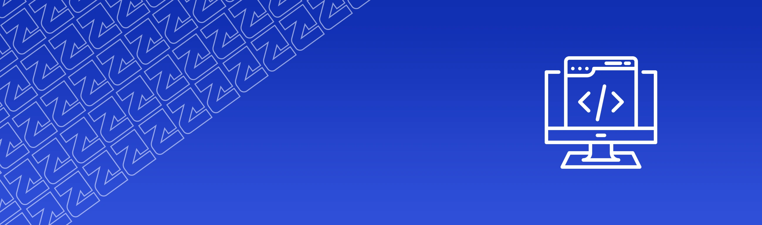 Website Development Company in Kerala, India - Zayntec Technology LLP