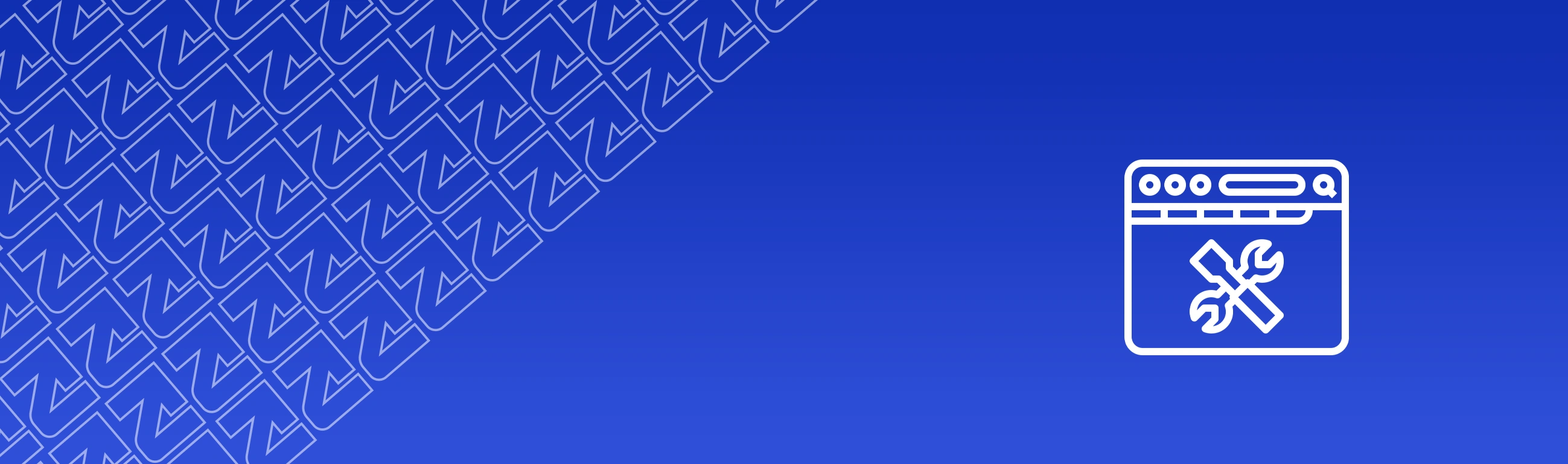 Website Maintenance Service in Kerala, India - Zayntec Technology LLP