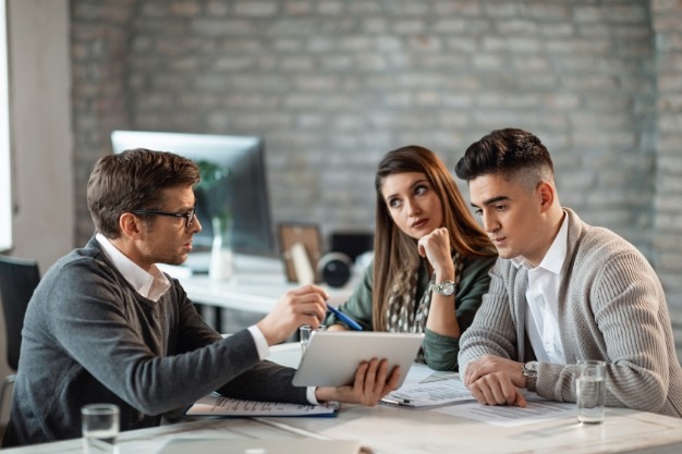 Blog Development in Kerala, India
