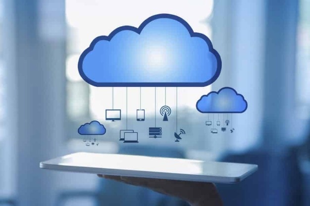 Cloud hosting in kerala, India