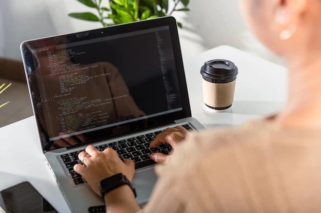 Ecommerce Website Customization in Kerala, India