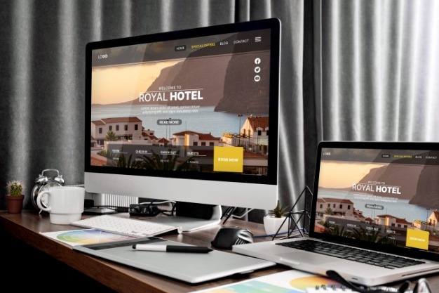 WordPress Theme Customization in Kerala, India