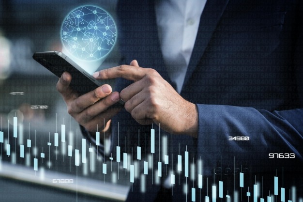 Digital Marketing Services in Kerala, India