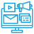 Leading Digital Marketing Company in Malappuram, Kerala