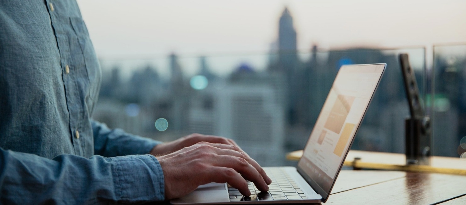 E-MAIL-MARKETING Services in Kerala, India