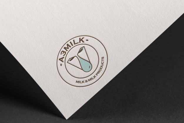 LOGO Desiging in Kerala, India