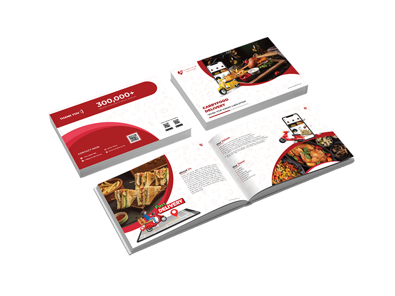 Mockup-brochure-1