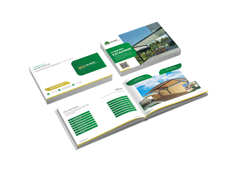Mockup-brochure-2