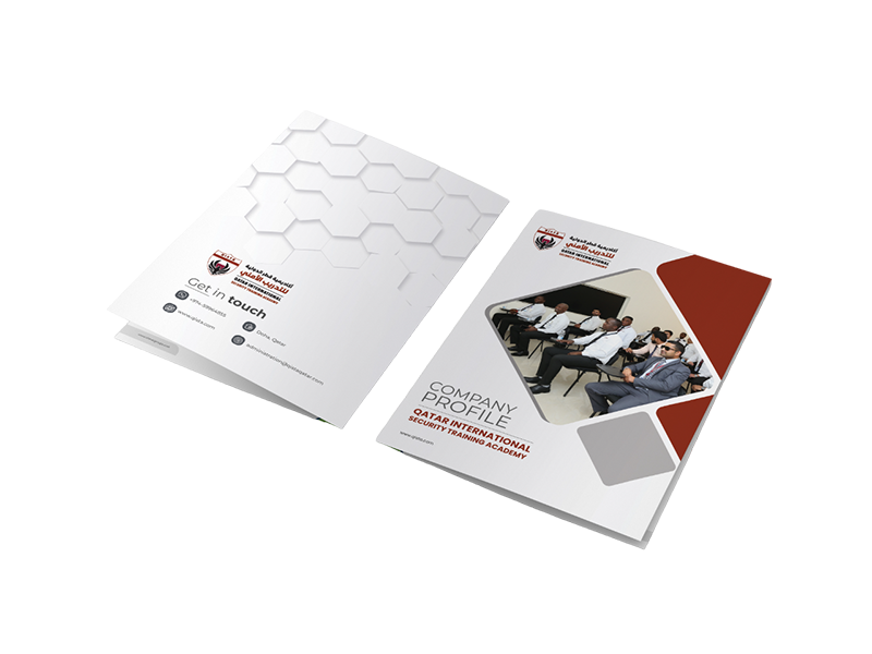 Mockup-brochure-3