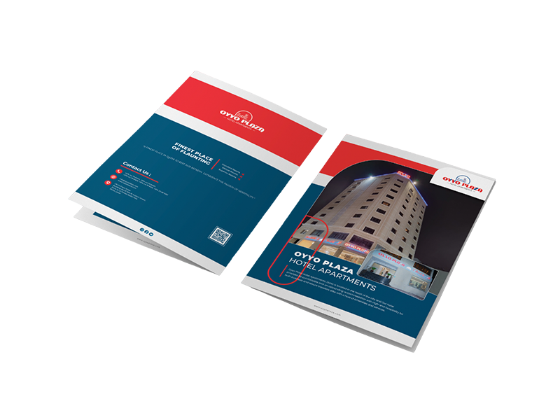 Mockup-brochure-7