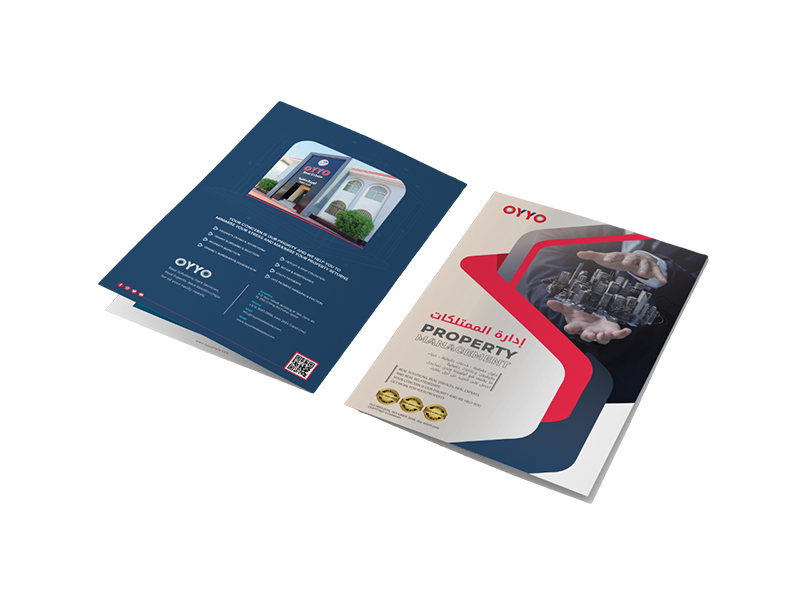 Mockup-brochure-9