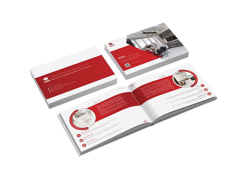 Mockup-brochure-9