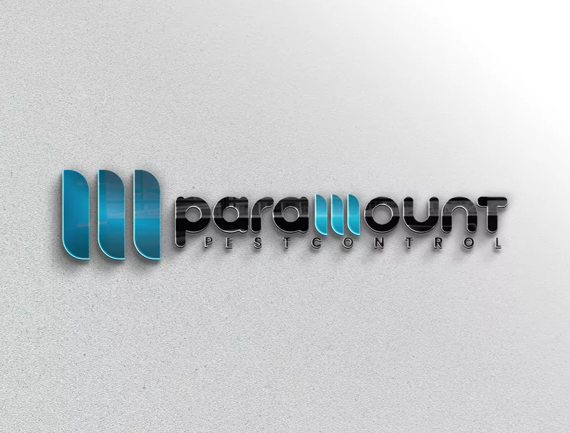 Paramount