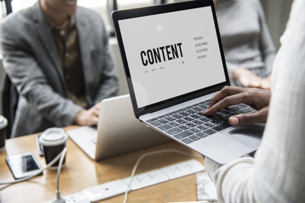 Website SEO in Kerala India