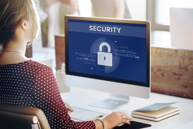 Website Security Services in Kerala, India