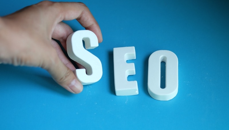 Best SEO services in Kerala