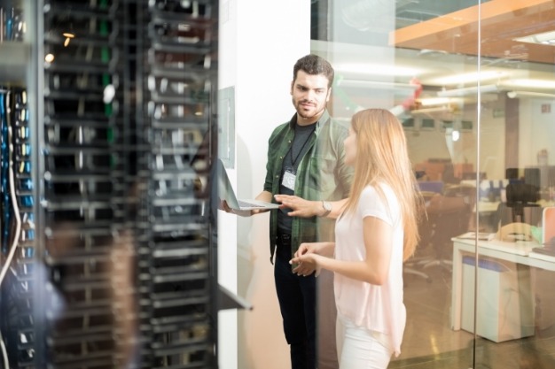 shared web hosting in Kerala, India