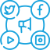 Top Social Media Marketing in Malappuram ,Kerala