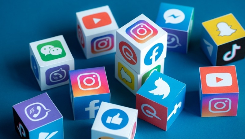 Social-Media-Marketing i n Kerala
